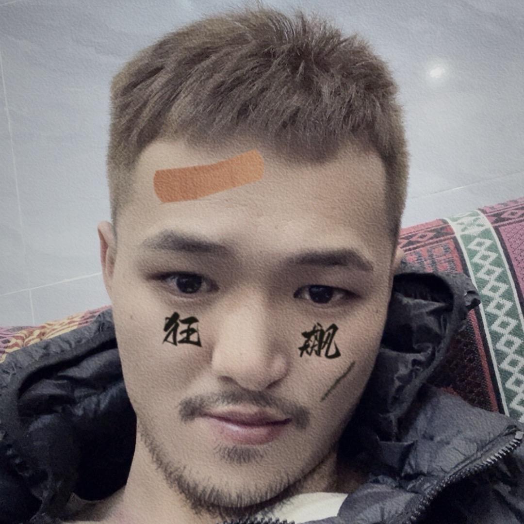 小兵🥷张嘎