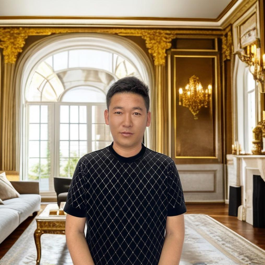 AAAA旅游 普布