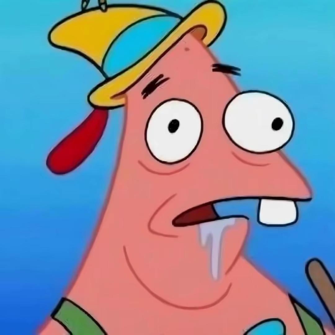 王导