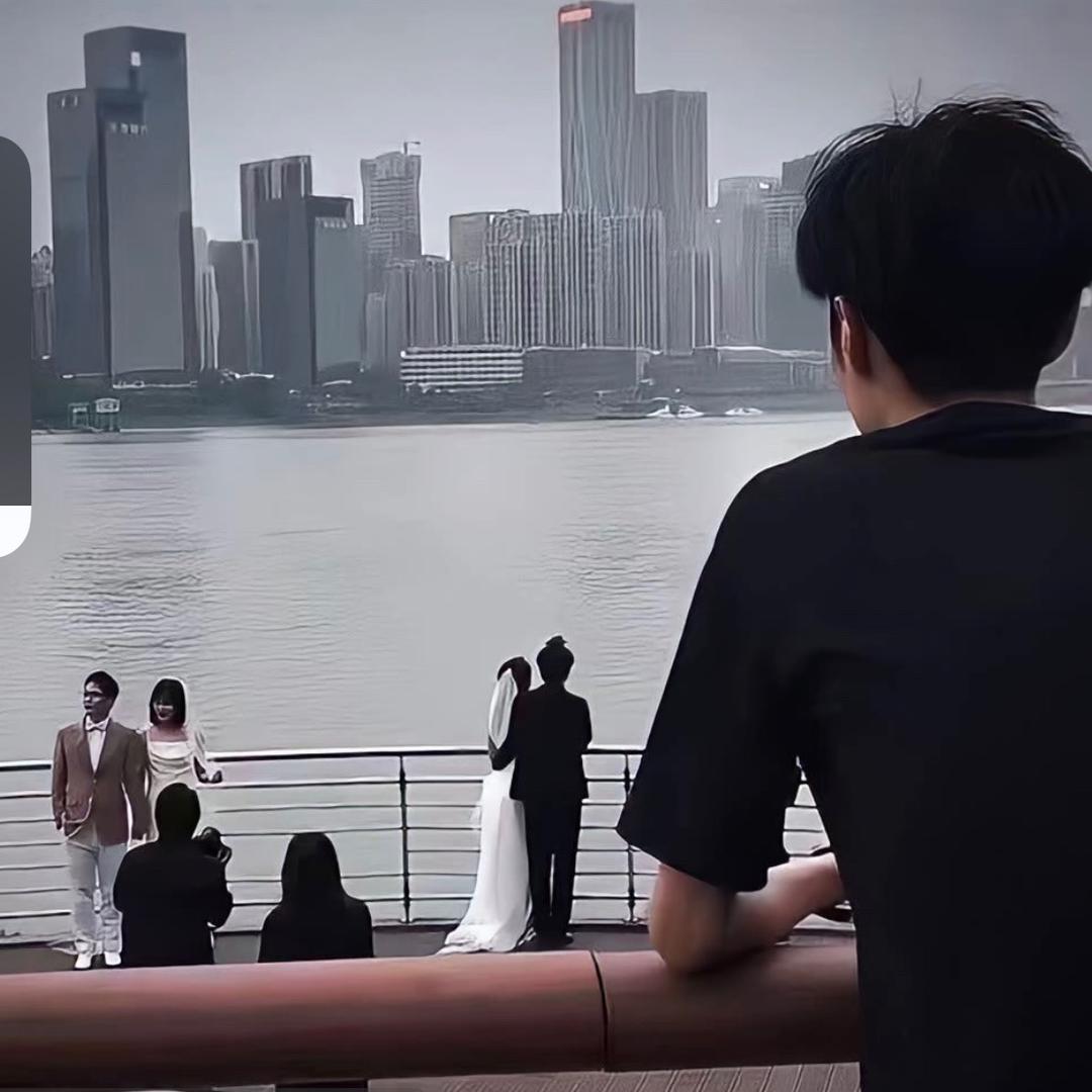 兰州娱乐 商K （全城预定）