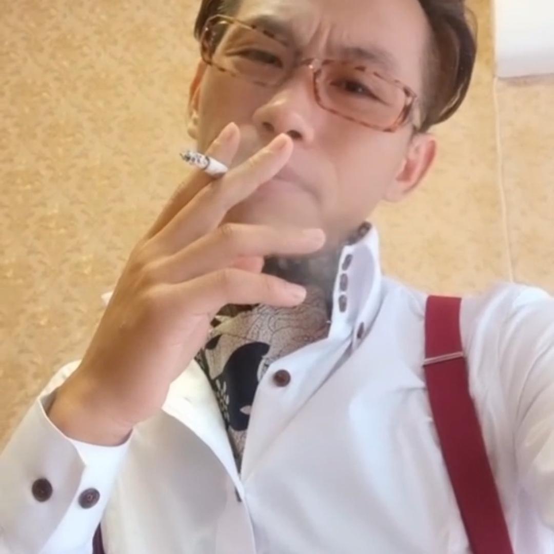 攀海园艺盆景基地