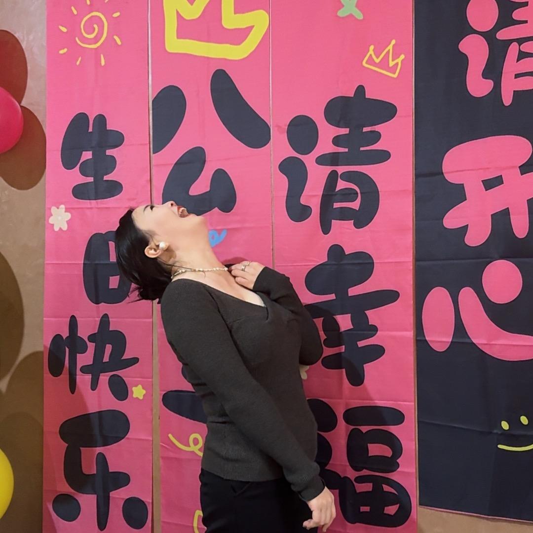 老万（好物优选）