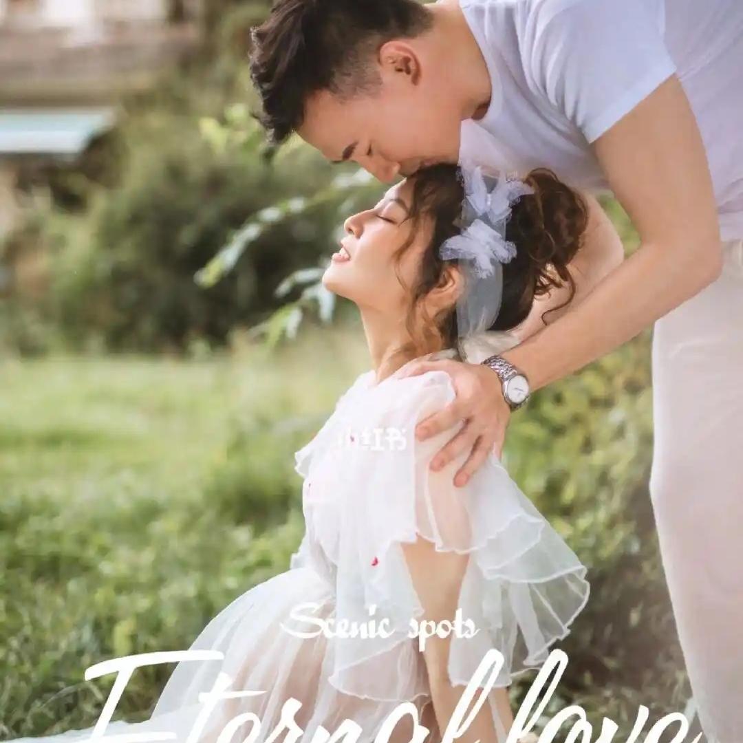 美美母婴家