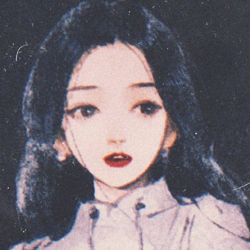 玛卡巴卡🍜