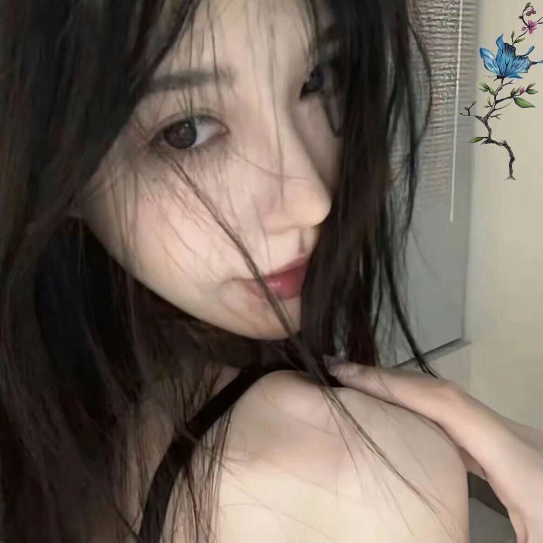 没u烦恼.