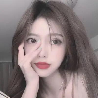 妮妮短剧