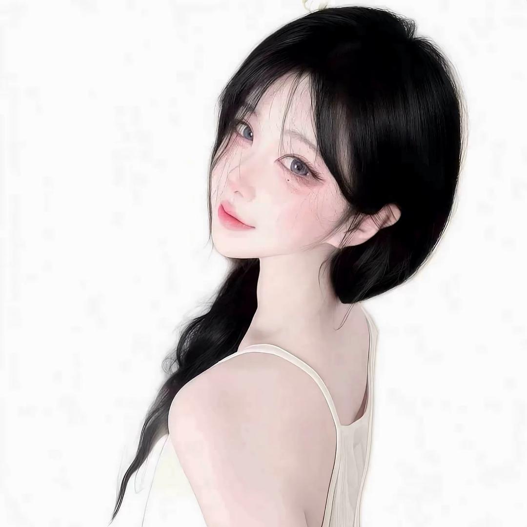 媄妻.