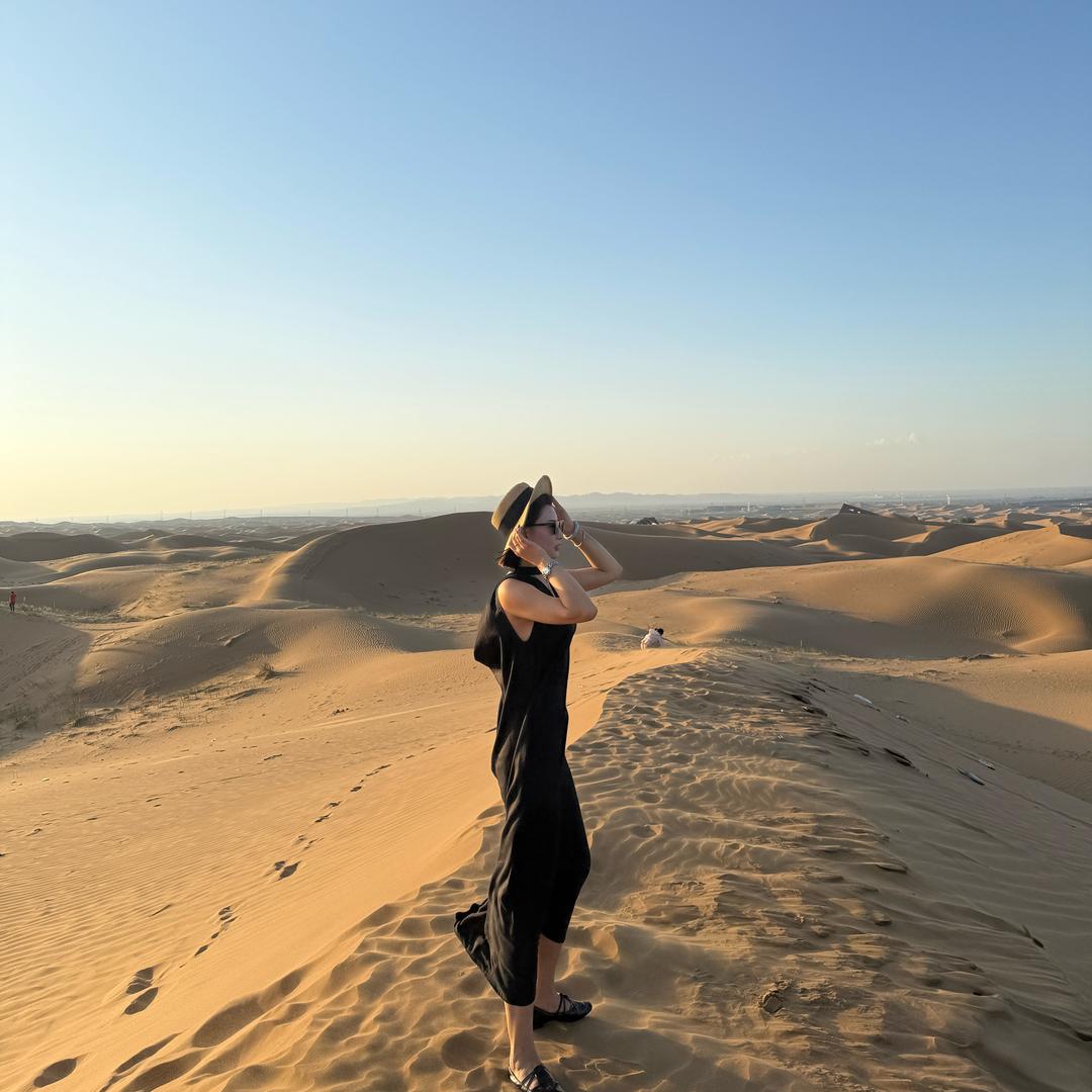 @Zhღang༠°💄💋