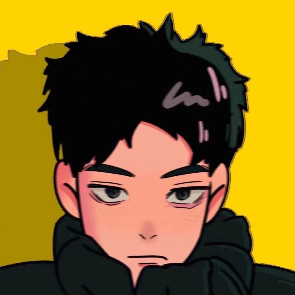 🪡什么也不怕
