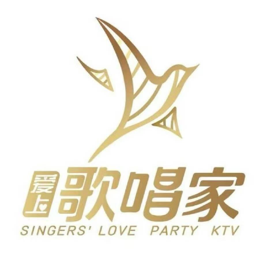歌唱家PARTY.KTV官方号
