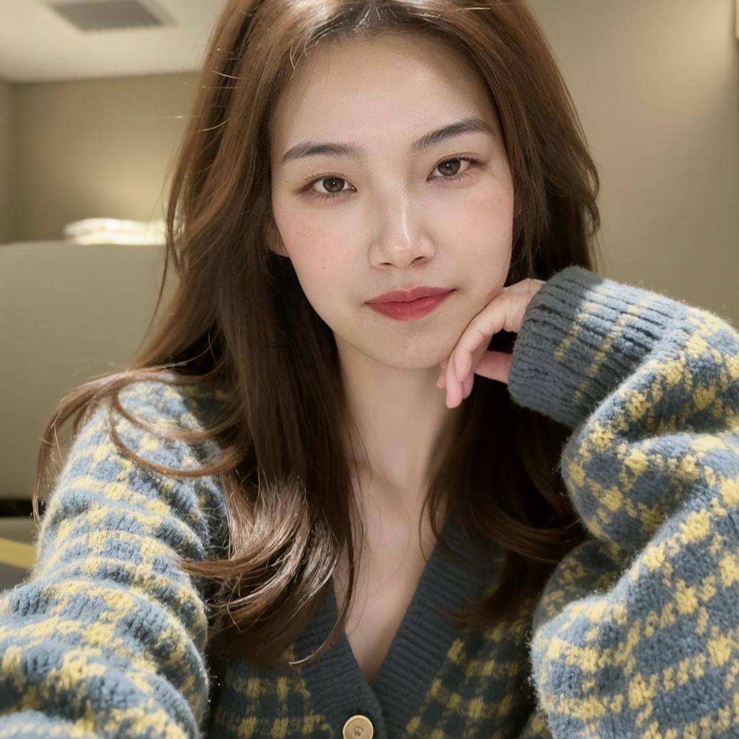 泗阳正隆汽贸李明艳💕