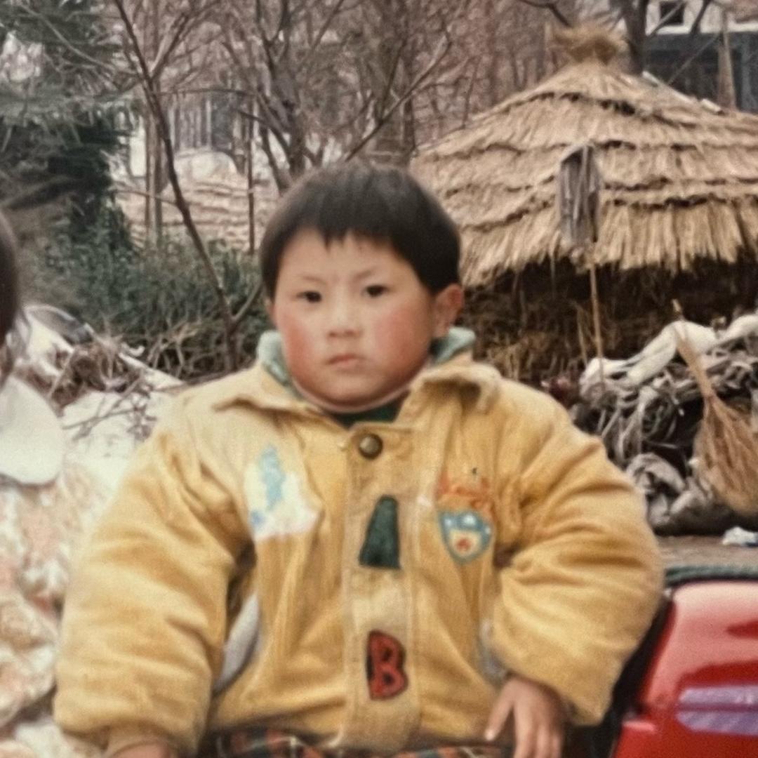 学友讲网咖（香氛系统）