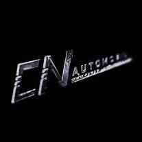 𝗖𝗡.𝗭𝗢𝗡𝗘