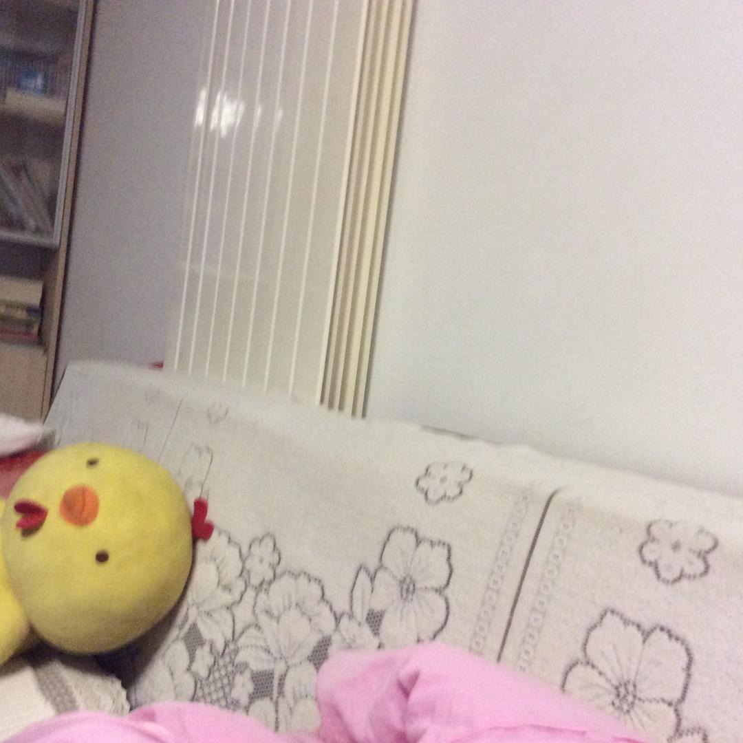 文子头像