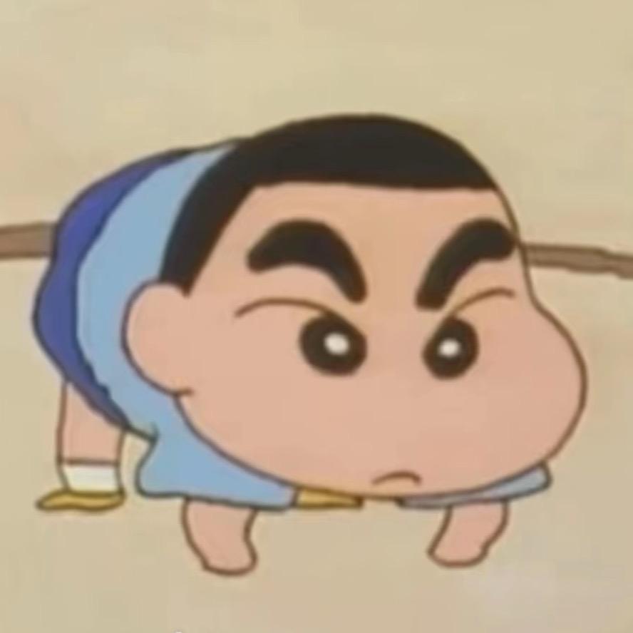 鼠鼠飞行员-小涛