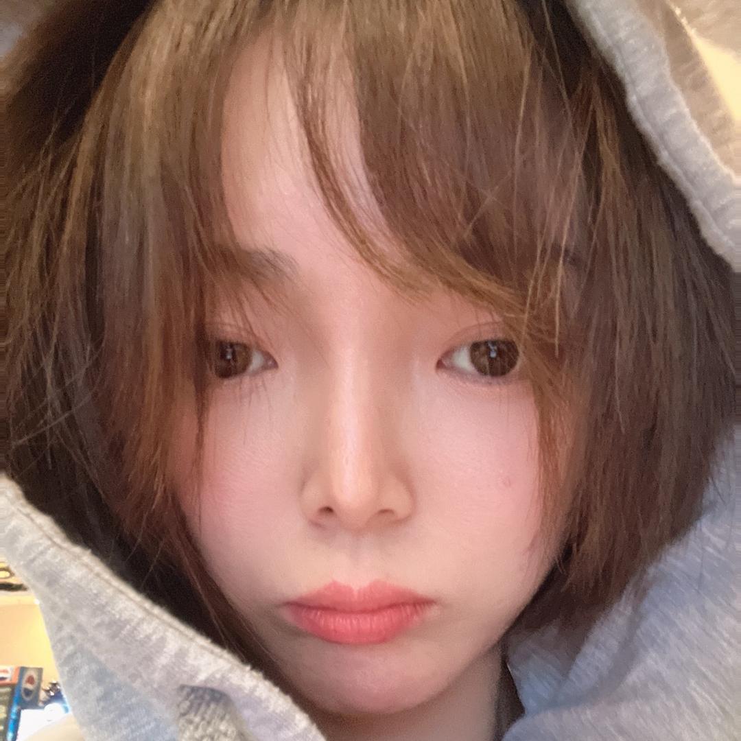 飞宝