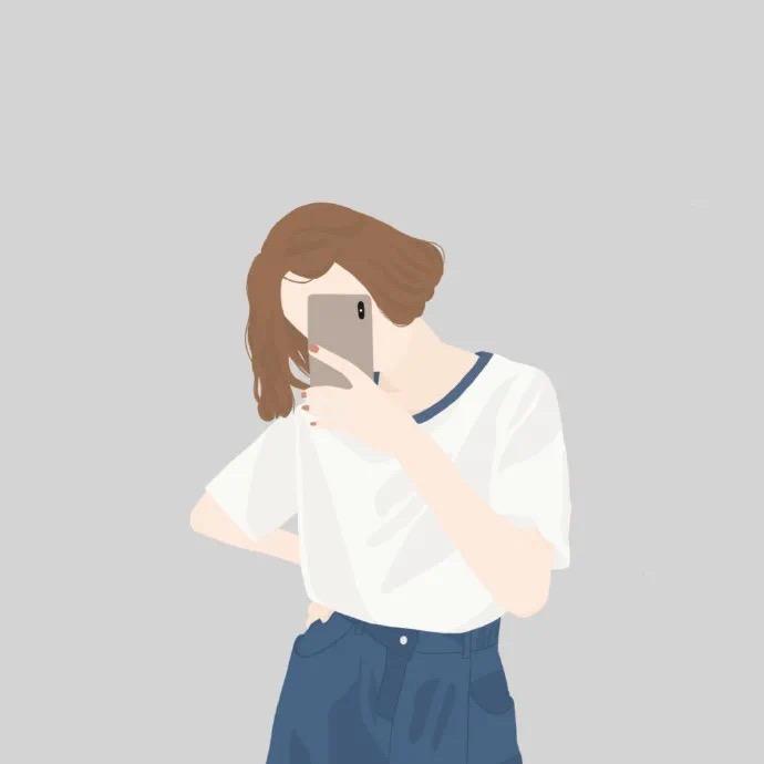 小米Duo妈咪