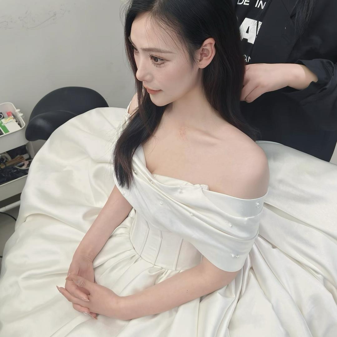 之曦