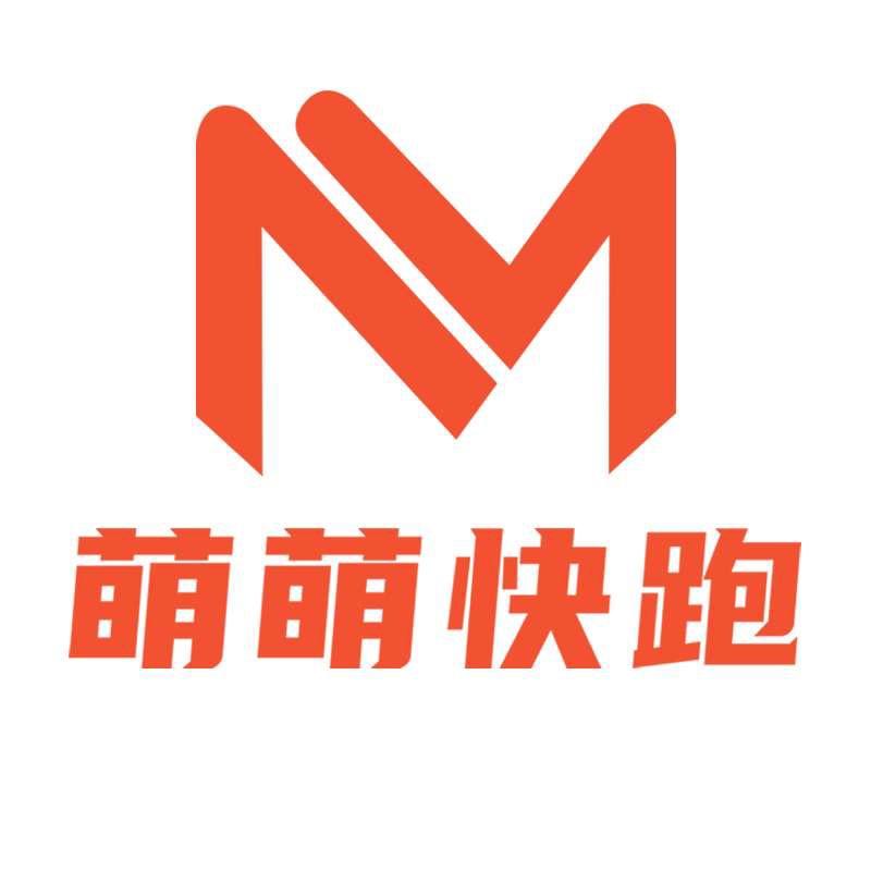 萌萌快跑瑜伽服