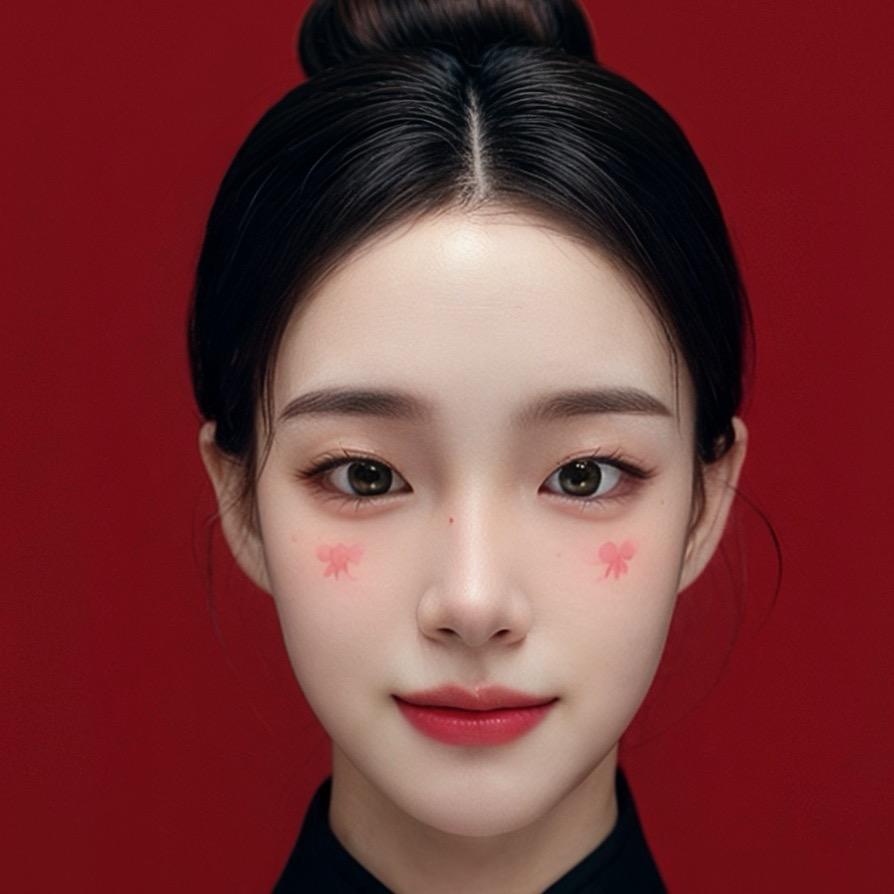 红高粱贵宾楼礼宴中心谷婷婷