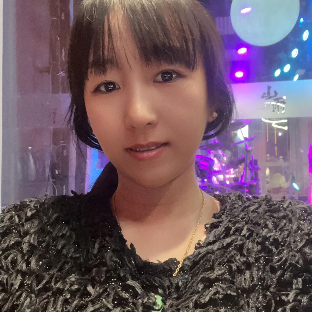 帆帆