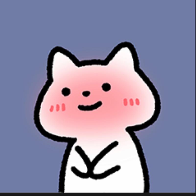 国服打野靓仔