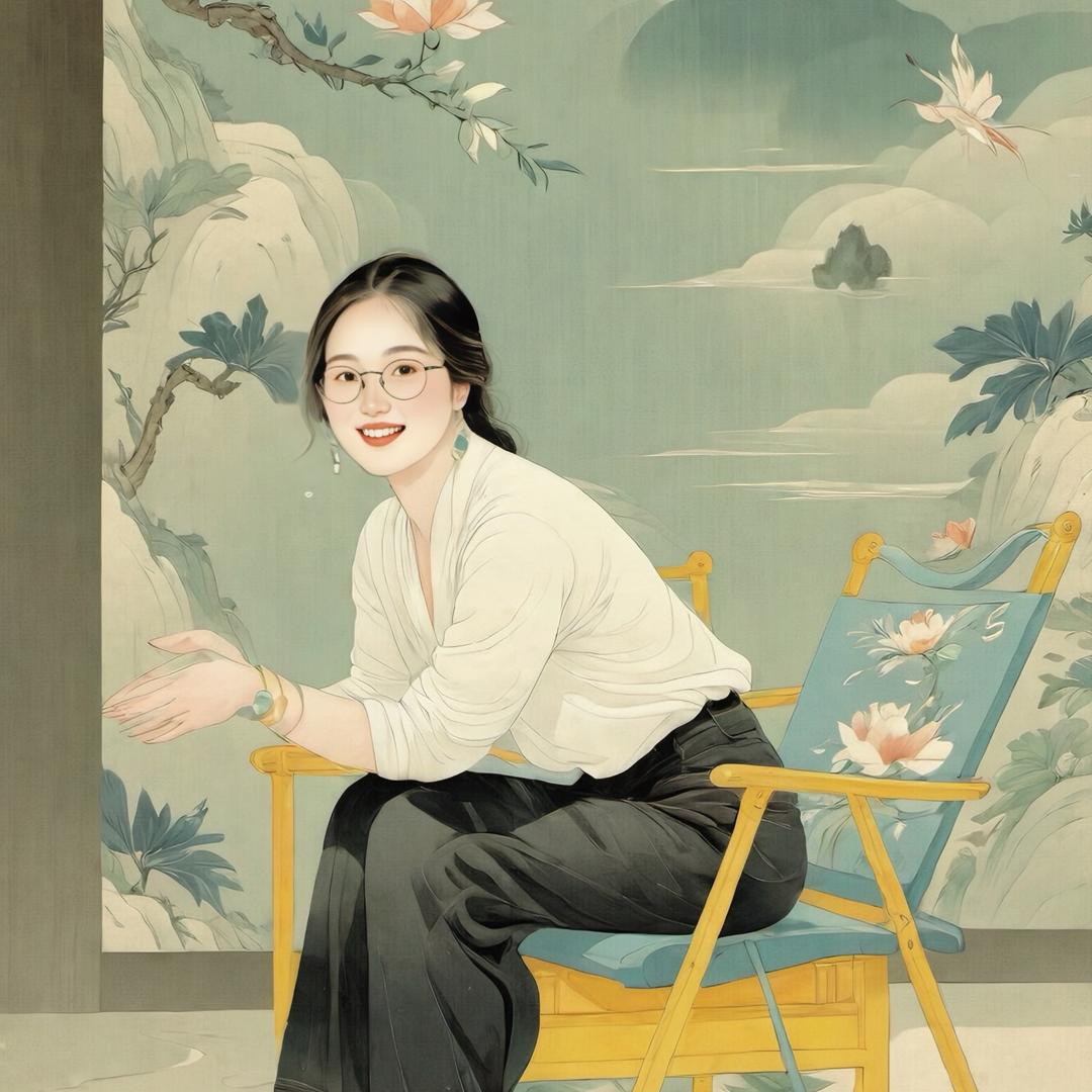小代小代