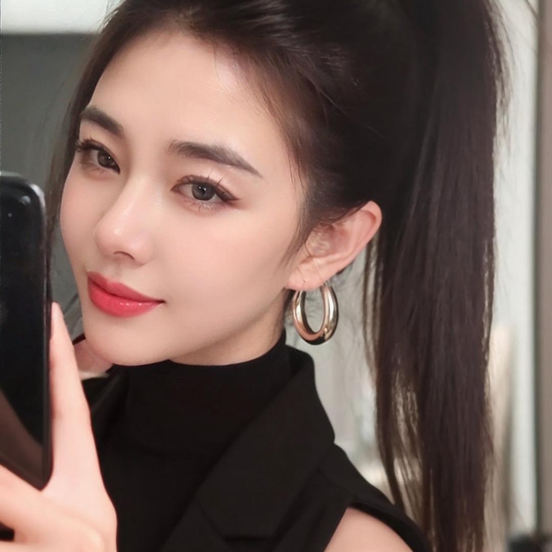 聂小倩《有故事的人》