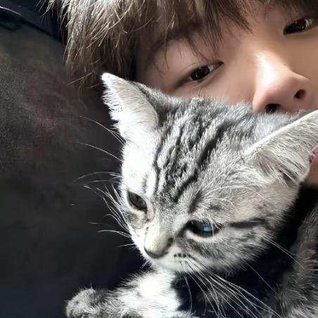 suaki（三角洲行动）