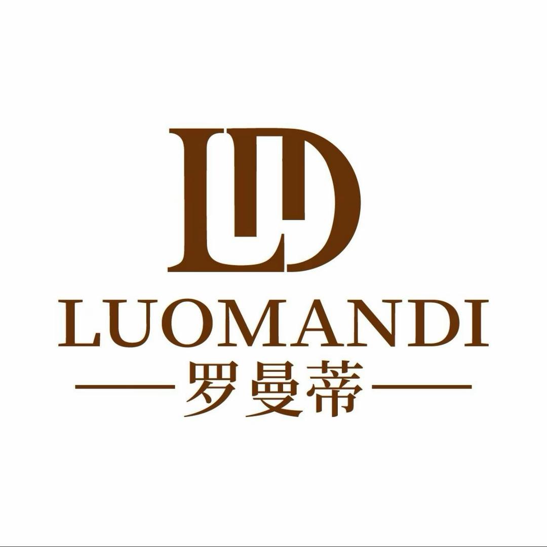 周口罗曼蒂·小王