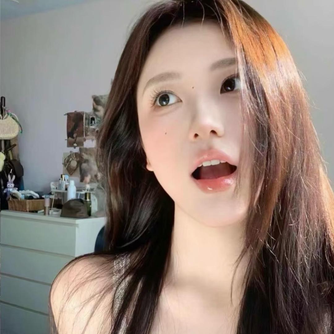 元气马儿🦄