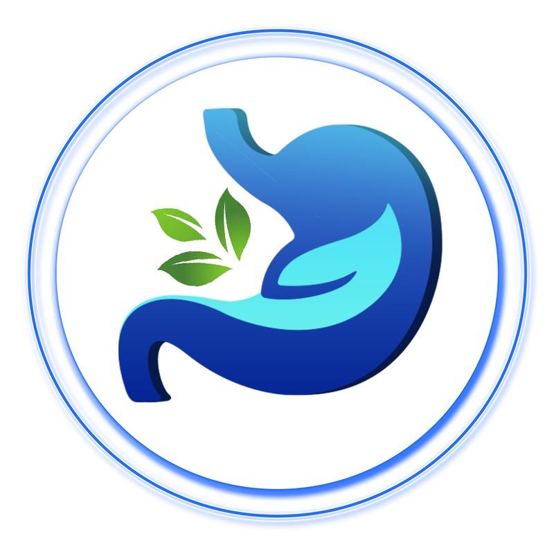 5号源头工厂分厂