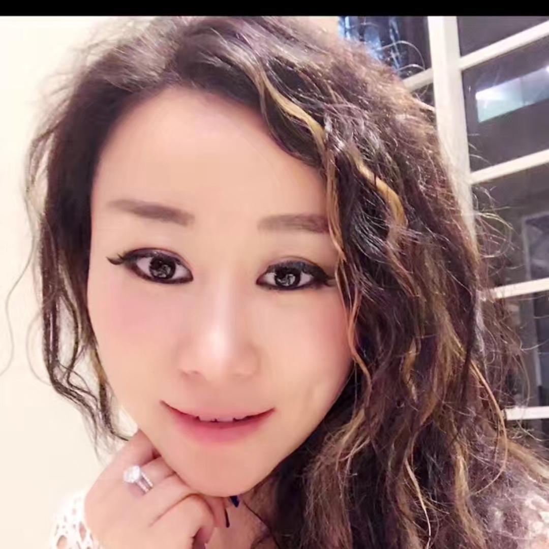 北美Koko