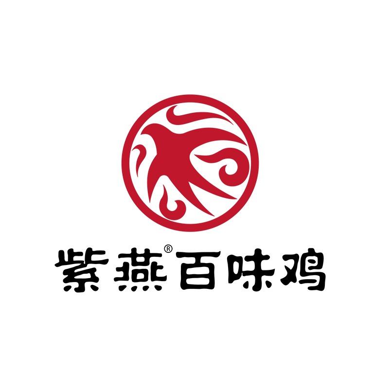 紫燕百味鸡速食旗舰店