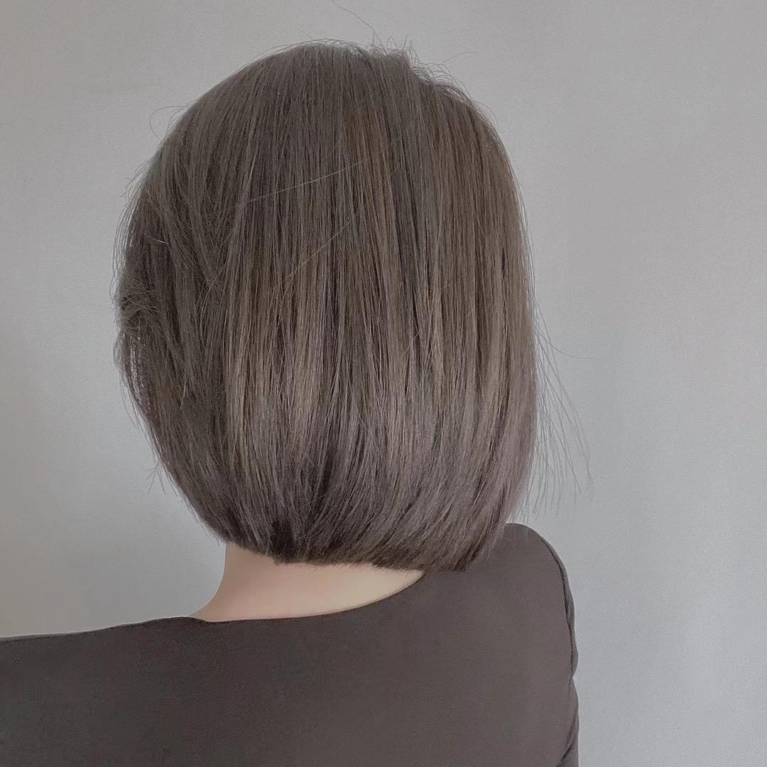 🈷️🈷️💋小号