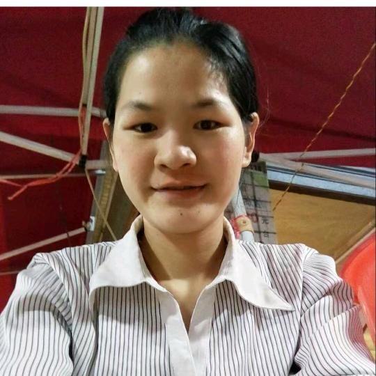 广州花姐二手车