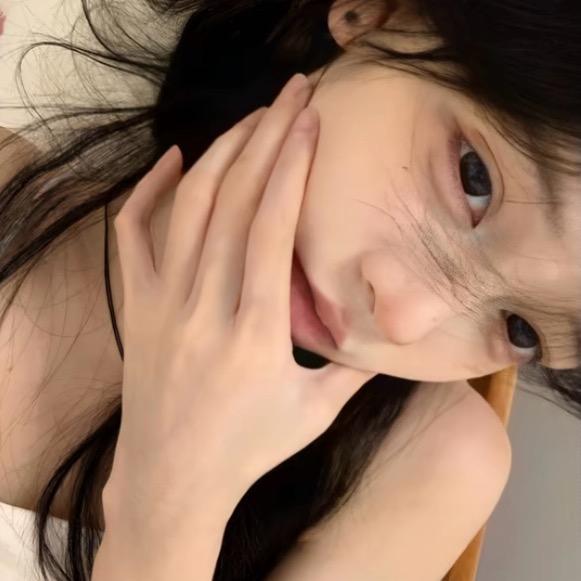 冰美式不美