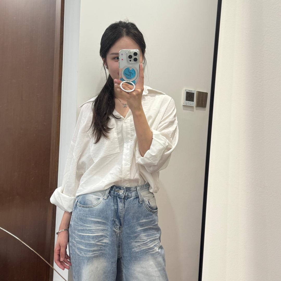 小wi