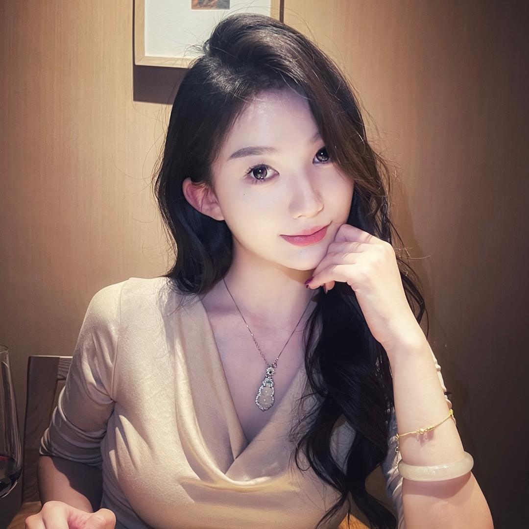 妞儿。