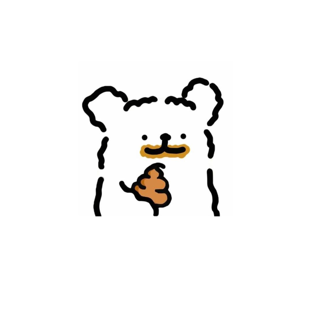 鬼云军医