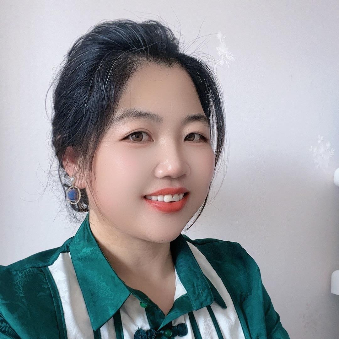 小尹凉皮店