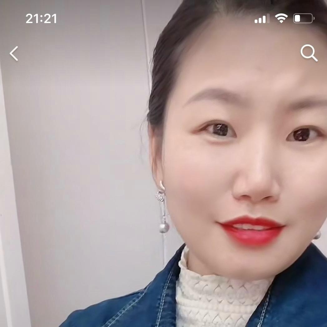 💓玲