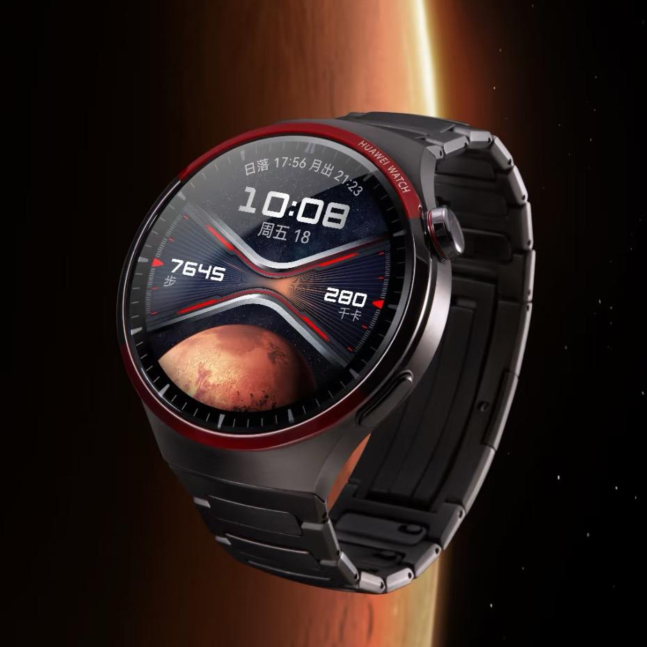 ໋̟ ⁺˖໋̟⸝⸝华WEll领先未来⁺