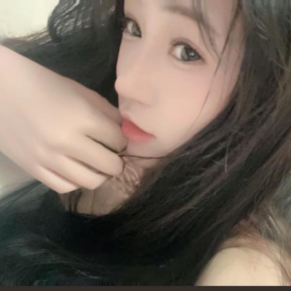 曹思妮