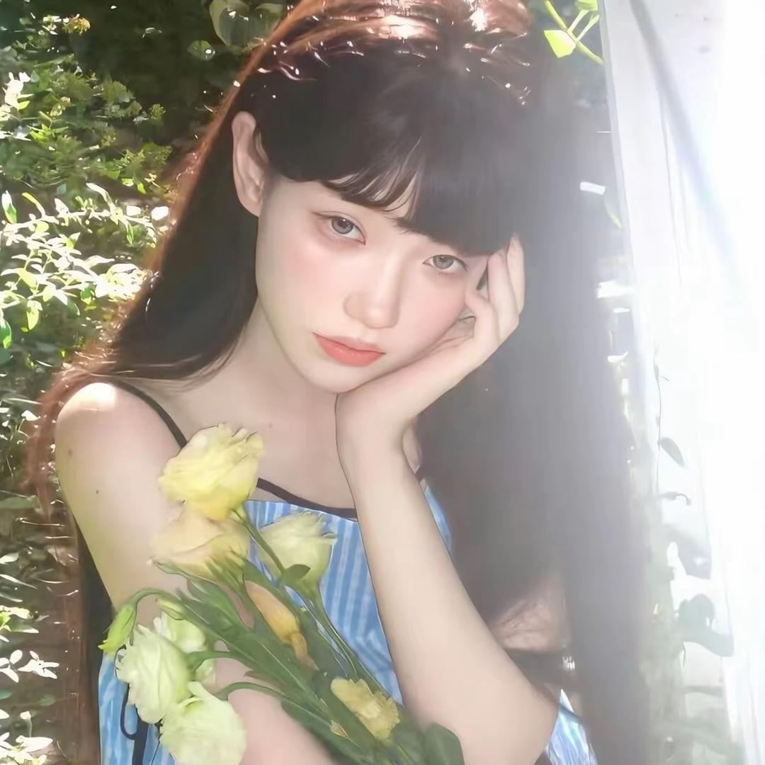 西瓜小姐