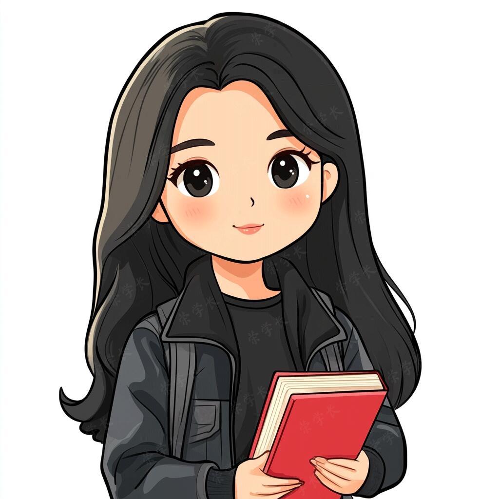 周老师AI致富分享