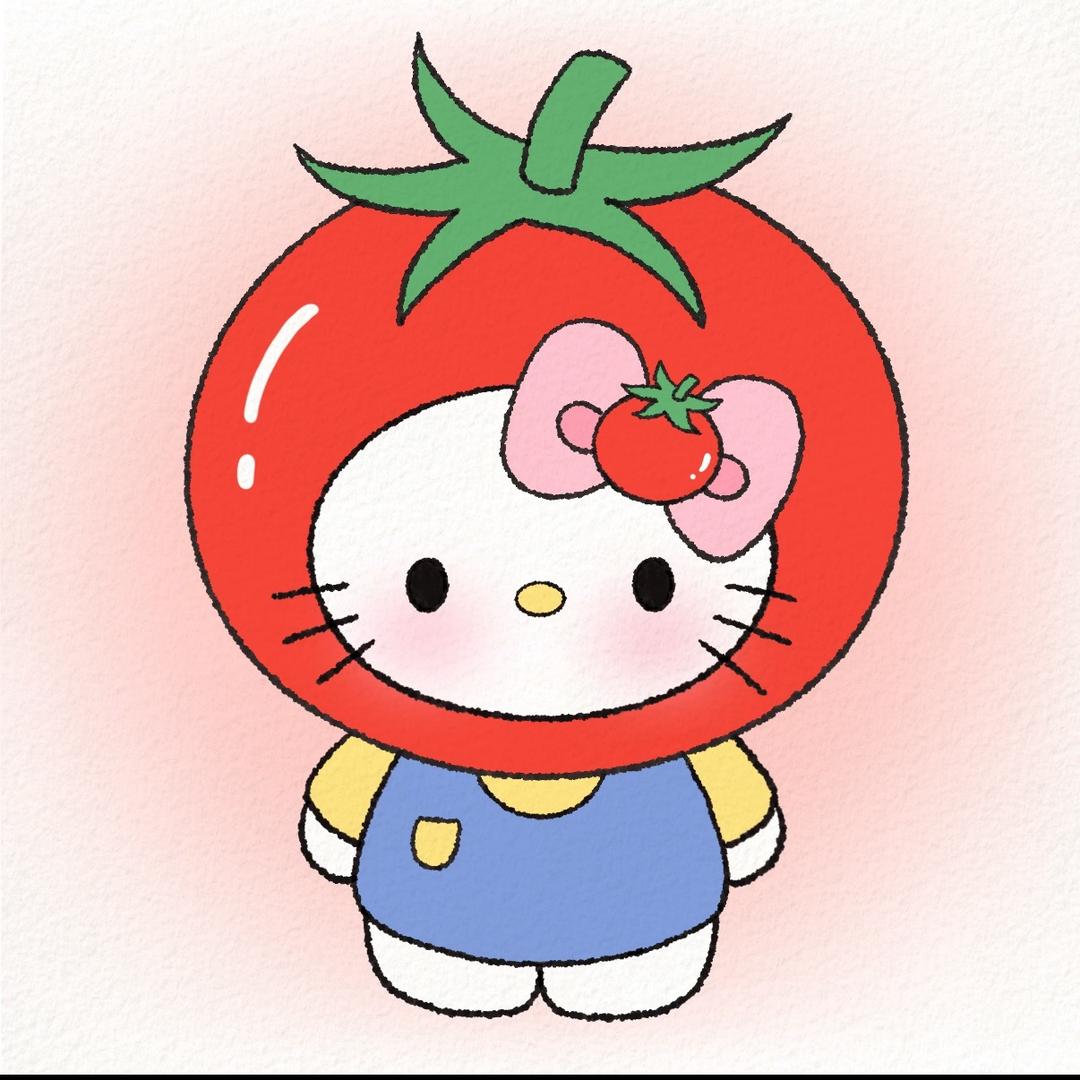 少烦一点