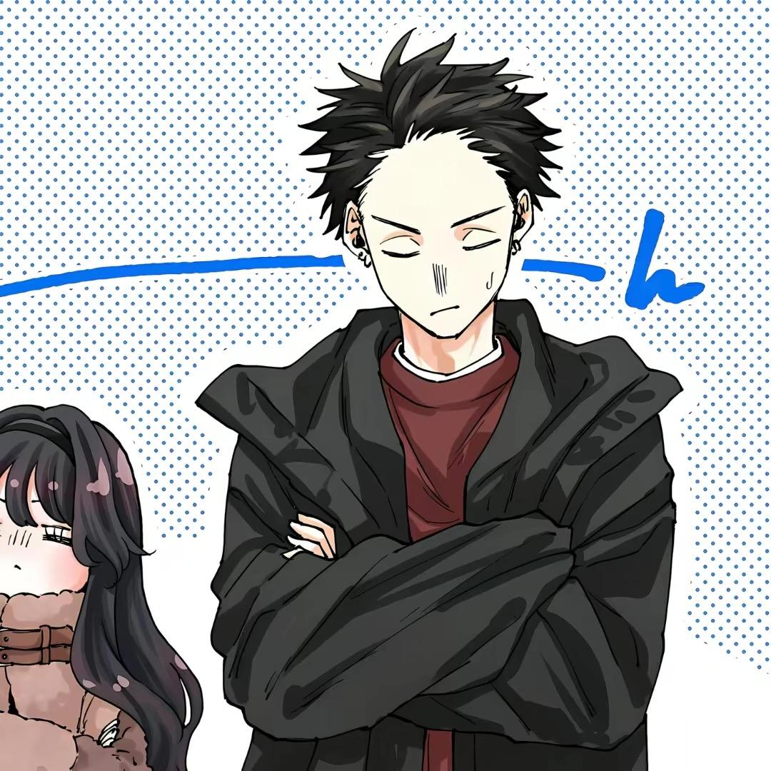 过江龙