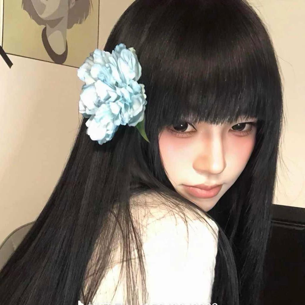 榆木的诗.