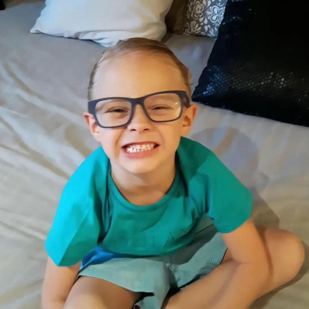 🇪🇸把爱留给 ʸ🇮🇹